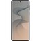 Смартфон Samsung Galaxy Z Flip8 12/512GB Graphite - фото 34774