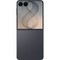 Смартфон Samsung Galaxy Z Flip8 12/512GB Graphite - фото 34775
