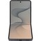 Смартфон Samsung Galaxy Z Flip8 12/512GB Graphite - фото 34776