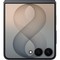 Смартфон Samsung Galaxy Z Flip8 12/512GB Graphite - фото 34777