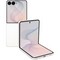 Смартфон Samsung Galaxy Z Flip8 12/512GB Cream - фото 34778