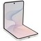 Смартфон Samsung Galaxy Z Flip8 12/512GB Cream - фото 34779