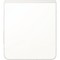 Смартфон Samsung Galaxy Z Flip8 12/512GB Cream - фото 34780