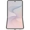 Смартфон Samsung Galaxy Z Flip8 12/512GB Cream - фото 34783