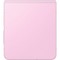 Смартфон Samsung Galaxy Z Flip8 12/512GB Pink - фото 34787
