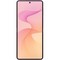 Смартфон Samsung Galaxy Z Flip8 12/512GB Pink - фото 34788