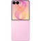 Смартфон Samsung Galaxy Z Flip8 12/512GB Pink - фото 34792