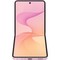 Смартфон Samsung Galaxy Z Flip8 12/512GB Pink - фото 34793