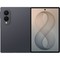 Смартфон Samsung Galaxy Z Fold8 16/1TB Graphite - фото 34815