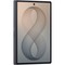 Смартфон Samsung Galaxy Z Fold8 16/1TB Graphite - фото 34816