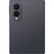 Смартфон Samsung Galaxy Z Fold8 16/1TB Graphite - фото 34817