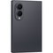 Смартфон Samsung Galaxy Z Fold8 16/1TB Graphite - фото 34818