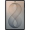 Смартфон Samsung Galaxy Z Fold8 16/1TB Graphite - фото 34819
