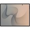 Смартфон Samsung Galaxy Z Fold8 16/1TB Graphite - фото 34820