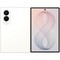 Смартфон Samsung Galaxy Z Fold8 16/1TB Cream - фото 34822