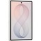 Смартфон Samsung Galaxy Z Fold8 16/1TB Cream - фото 34823