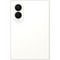 Смартфон Samsung Galaxy Z Fold8 16/1TB Cream - фото 34824
