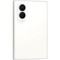Смартфон Samsung Galaxy Z Fold8 16/1TB Cream - фото 34847