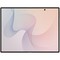 Смартфон Samsung Galaxy Z Fold8 16/1TB Cream - фото 34849