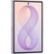 Смартфон Samsung Galaxy Z Fold8 16/1TB Lavender - фото 34852