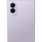 Смартфон Samsung Galaxy Z Fold8 16/1TB Lavender - фото 34853