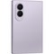 Смартфон Samsung Galaxy Z Fold8 16/1TB Lavender - фото 34854