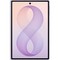 Смартфон Samsung Galaxy Z Fold8 16/1TB Lavender - фото 34855