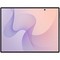 Смартфон Samsung Galaxy Z Fold8 16/1TB Lavender - фото 34856