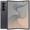 Смартфон Samsung Galaxy Z Fold8 Ultra 16/1TB Graphite - фото 34900