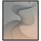 Смартфон Samsung Galaxy Z Fold8 Ultra 16/1TB Graphite - фото 34901