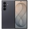 Смартфон Samsung Galaxy Z Fold8 Ultra 16/1TB Graphite - фото 34902