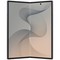 Смартфон Samsung Galaxy Z Fold8 Ultra 16/1TB Graphite - фото 34903