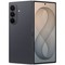 Смартфон Samsung Galaxy Z Fold8 Ultra 16/1TB Graphite - фото 34904