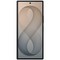Смартфон Samsung Galaxy Z Fold8 Ultra 16/1TB Graphite - фото 34905