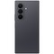 Смартфон Samsung Galaxy Z Fold8 Ultra 16/1TB Graphite - фото 34906