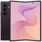 Смартфон Samsung Galaxy Z Fold8 Ultra 12/256GB Violet Shadow - фото 34865