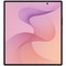 Смартфон Samsung Galaxy Z Fold8 Ultra 12/256GB Violet Shadow - фото 34866