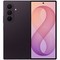 Смартфон Samsung Galaxy Z Fold8 Ultra 12/256GB Violet Shadow - фото 34867