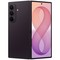 Смартфон Samsung Galaxy Z Fold8 Ultra 12/256GB Violet Shadow - фото 34869