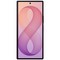 Смартфон Samsung Galaxy Z Fold8 Ultra 12/256GB Violet Shadow - фото 34870