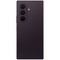 Смартфон Samsung Galaxy Z Fold8 Ultra 12/256GB Violet Shadow - фото 34871
