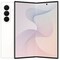Смартфон Samsung Galaxy Z Fold8 Ultra 16/1TB Cream - фото 34914
