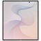 Смартфон Samsung Galaxy Z Fold8 Ultra 16/1TB Cream - фото 34915