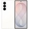 Смартфон Samsung Galaxy Z Fold8 Ultra 16/1TB Cream - фото 34916