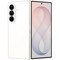 Смартфон Samsung Galaxy Z Fold8 Ultra 16/1TB Cream - фото 34918