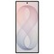 Смартфон Samsung Galaxy Z Fold8 Ultra 16/1TB Cream - фото 34919
