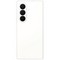 Смартфон Samsung Galaxy Z Fold8 Ultra 16/1TB Cream - фото 34920