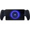 Игровая консоль Sony PlayStation Portal Remote Player Midnight Black - фото 34922