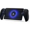 Игровая консоль Sony PlayStation Portal Remote Player Midnight Black - фото 34923