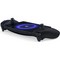 Игровая консоль Sony PlayStation Portal Remote Player Midnight Black - фото 34924